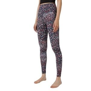 (NWT) Lululemon Align HR Pant 28”, Size: 6